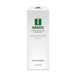 Biochange Cream Special 